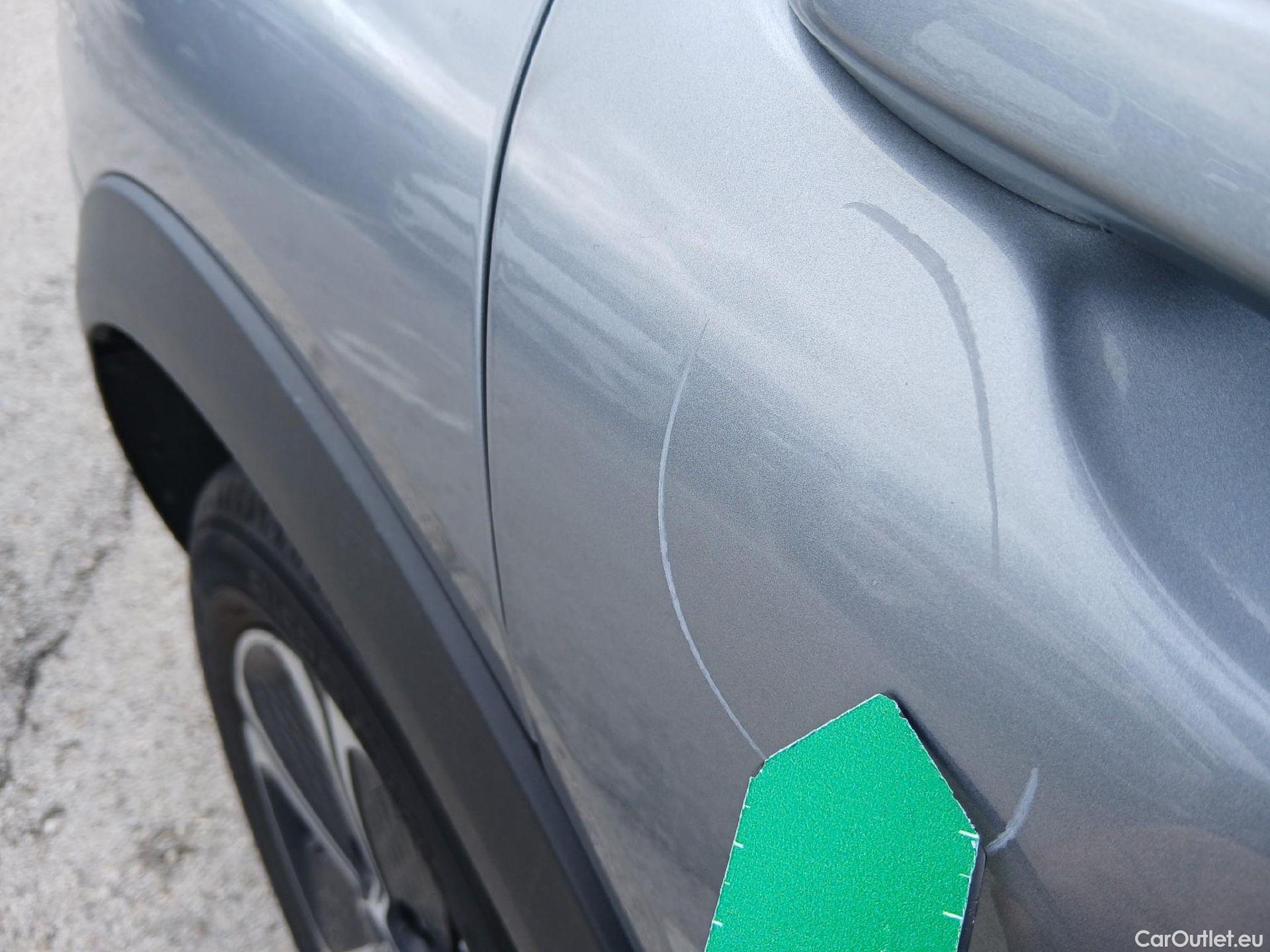  KIA  XCeed KIA  / 2022 / 5P / todoterreno 1.6 GDi PHEV 104kW (141CV) eDrive (AC) #20