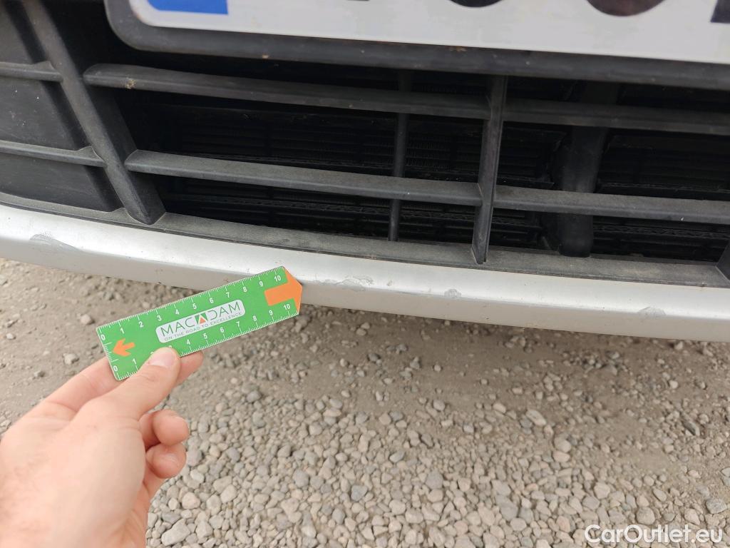  Ford  Kuga FORD  / 2016 / 5P / todoterreno 1.5 EcoBoost 88kW 4x2 Trend+ (CX) #17