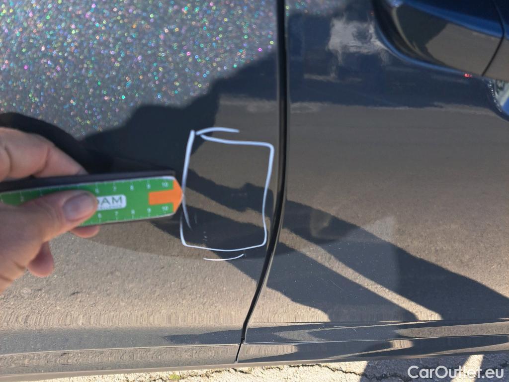  Hyundai  Konna HYUNDAI Kona / 2020 / 5P / todoterreno 100kW EV Maxx #7