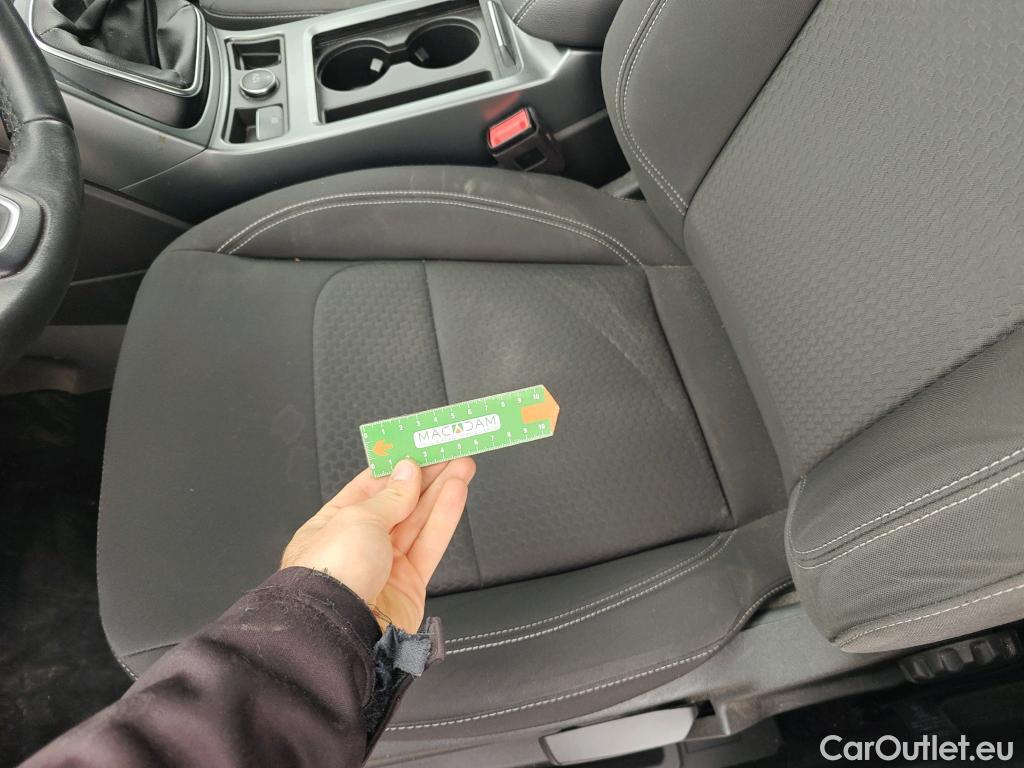  Ford  Kuga FORD  / 2016 / 5P / todoterreno 1.5 EcoBoost 88kW 4x2 Trend+ (CX) #59