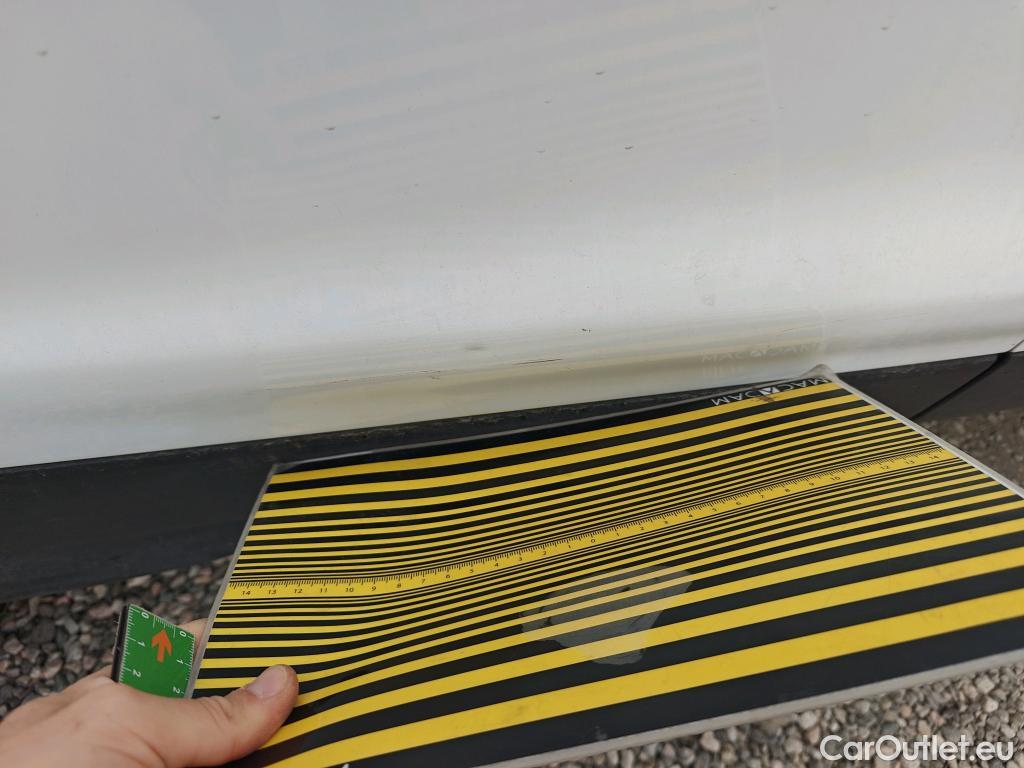  Ford  Kuga FORD  / 2016 / 5P / todoterreno 1.5 EcoBoost 88kW 4x2 Trend+ (CX) #51