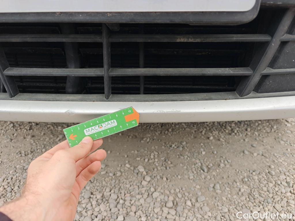  Ford  Kuga FORD  / 2016 / 5P / todoterreno 1.5 EcoBoost 88kW 4x2 Trend+ (CX) #15