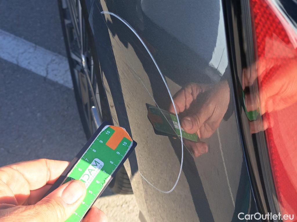  Hyundai  Konna HYUNDAI Kona / 2020 / 5P / todoterreno 100kW EV Maxx #30