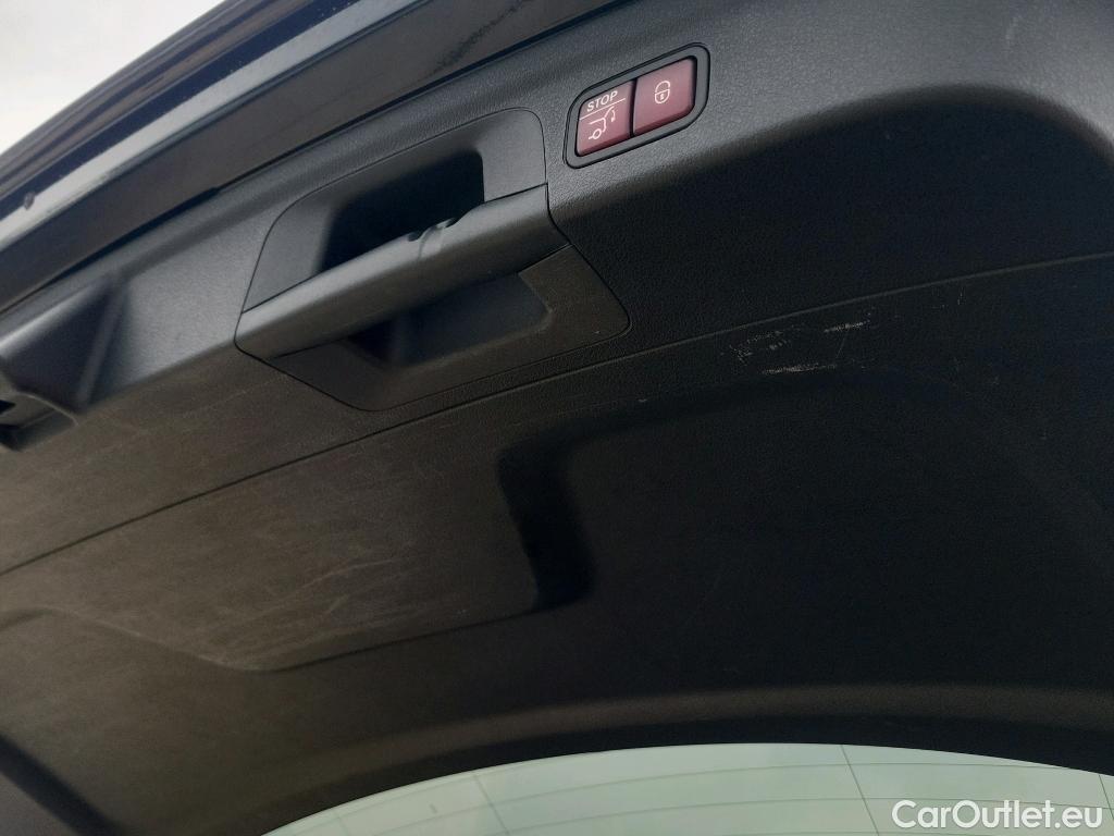  Mercedes  G-Klasee MERCEDES-BENZ GLE / 2018 / 5P / todoterreno GLE 450 4MATIC #22