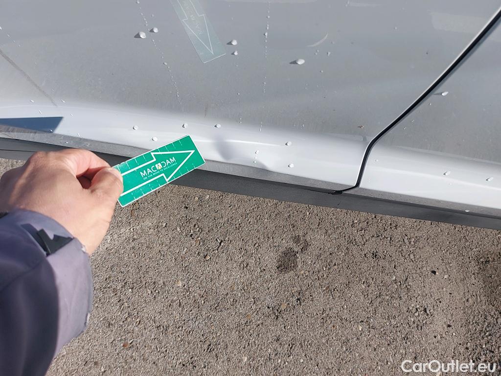  Hyundai  Tucson HYUNDAI  / 2018 / 5P / todoterreno  CRDI 1.6 116 CV 48V 4X2 SLE(SP)(SL) #2