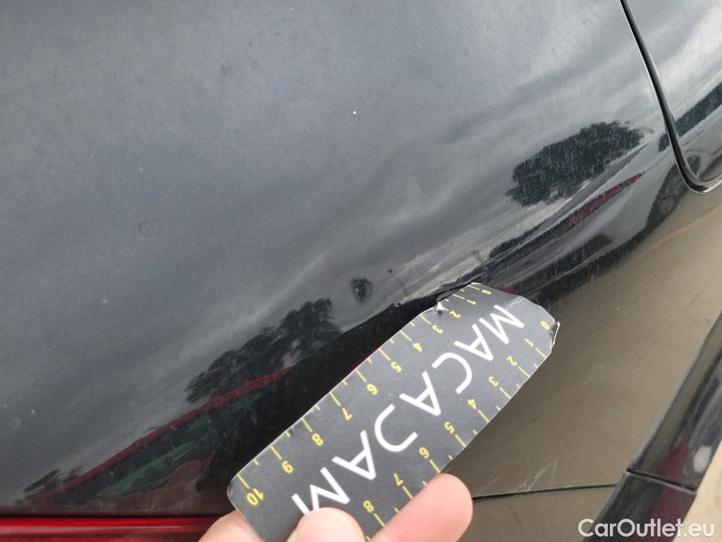  Mercedes  G-Klasee MERCEDES-BENZ GLE / 2018 / 5P / todoterreno GLE 450 4MATIC #15