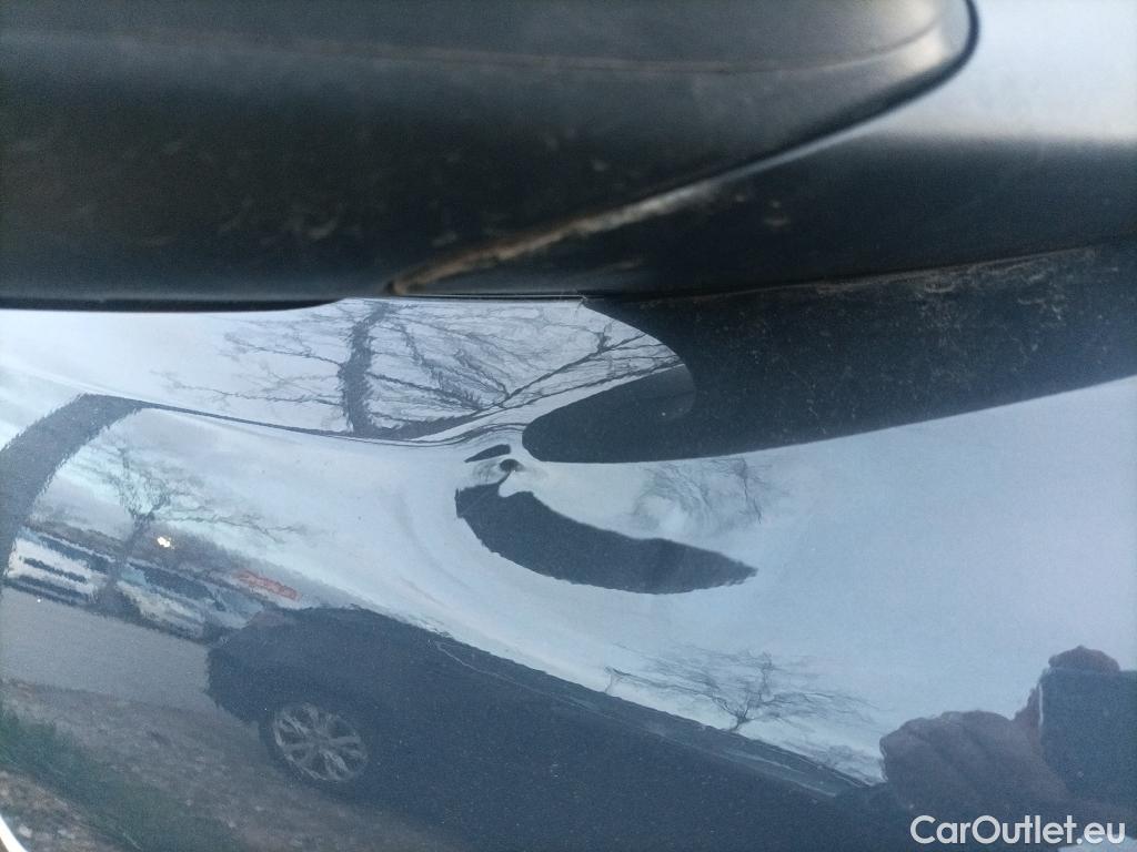  Hyundai  i10  / 2020 / 5P / berlina con portón 1.0 Essence #12