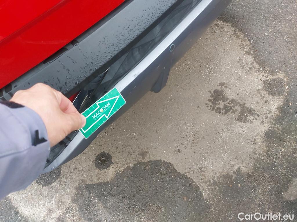  Hyundai  Tucson HYUNDAI  / 2020 / 5P / todoterreno 1.6 TGDI PHEV 195kW Tecno Sky Auto 4x4 #17