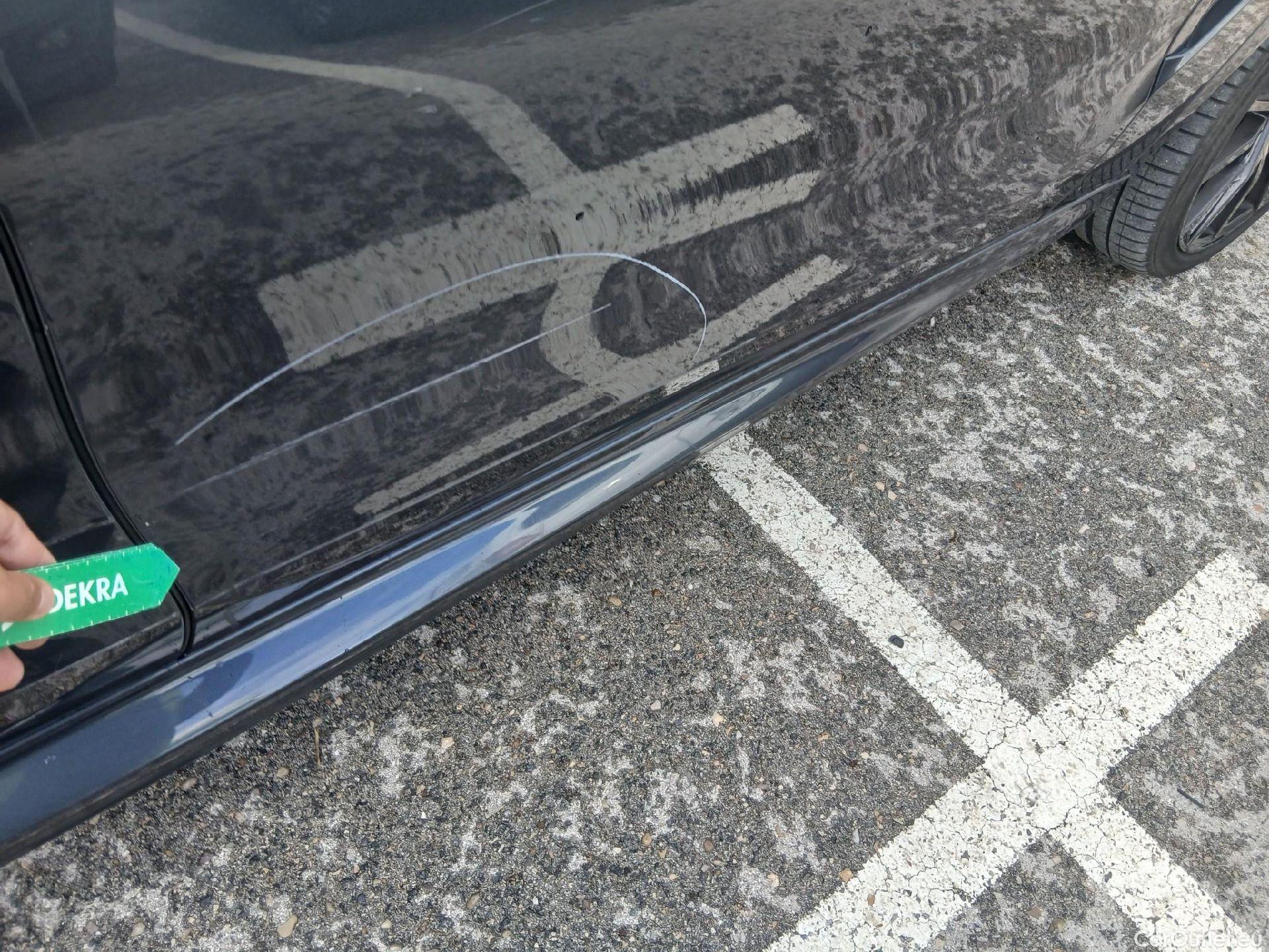  Bmw  X6 BMW  / 2019 / 5P / todoterreno M50d #37