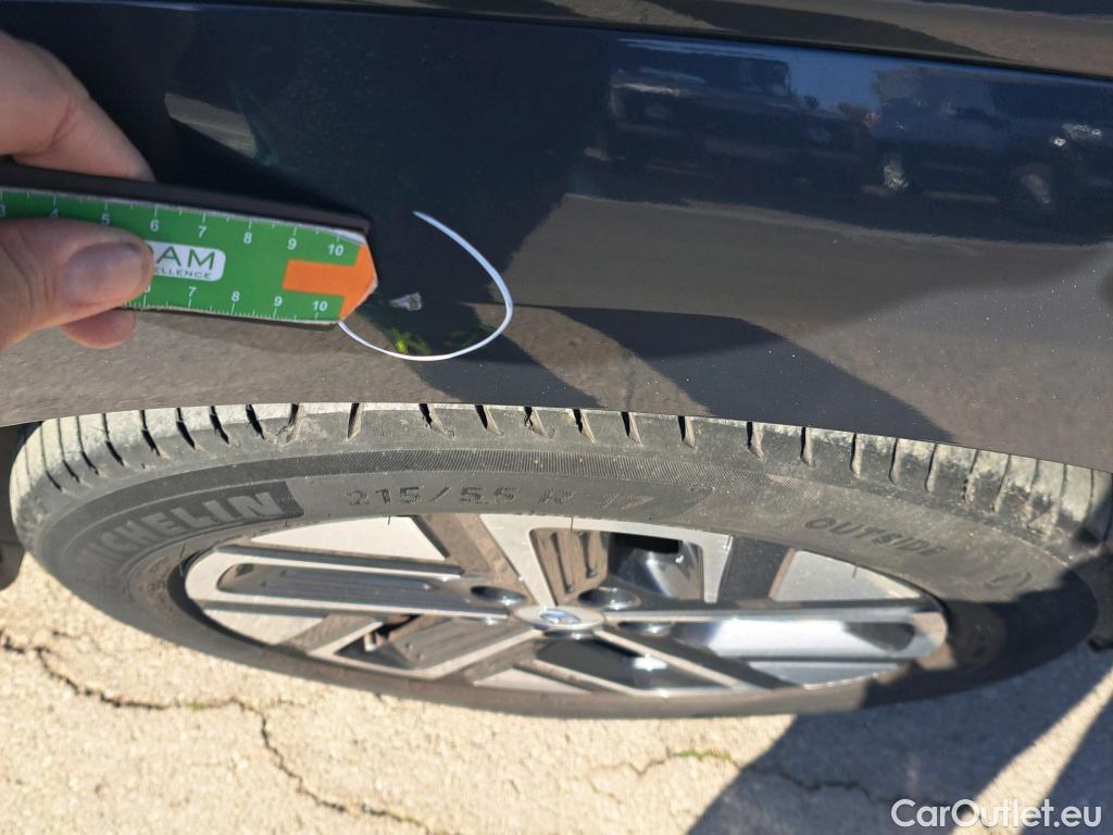  Hyundai  Konna HYUNDAI Kona / 2020 / 5P / todoterreno 100kW EV Maxx #52