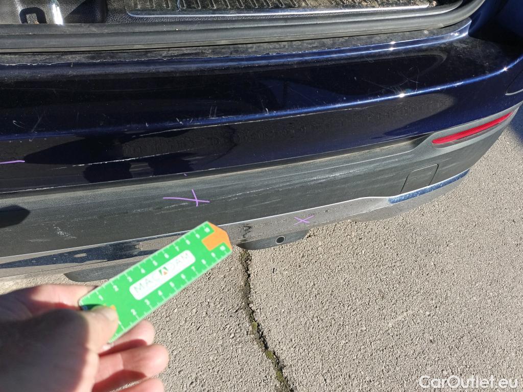  Mercedes  G-Klasee MERCEDES-BENZ Clase GLC / 2019 / 5P / todoterreno GLC 300 de 4MATIC #31