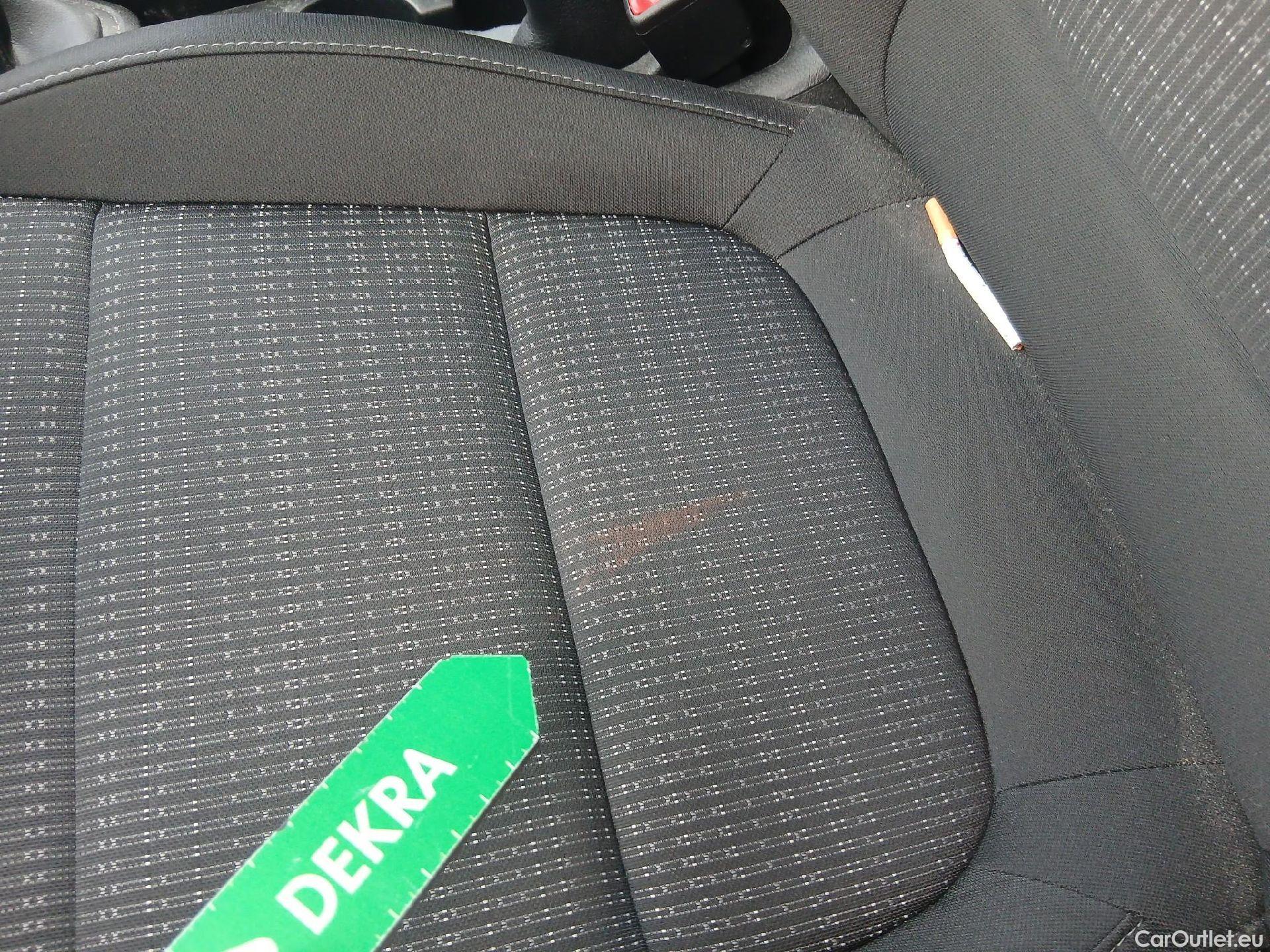  KIA  STONIC  Business 1.0 T-GDI 100CV MT6 6E #15