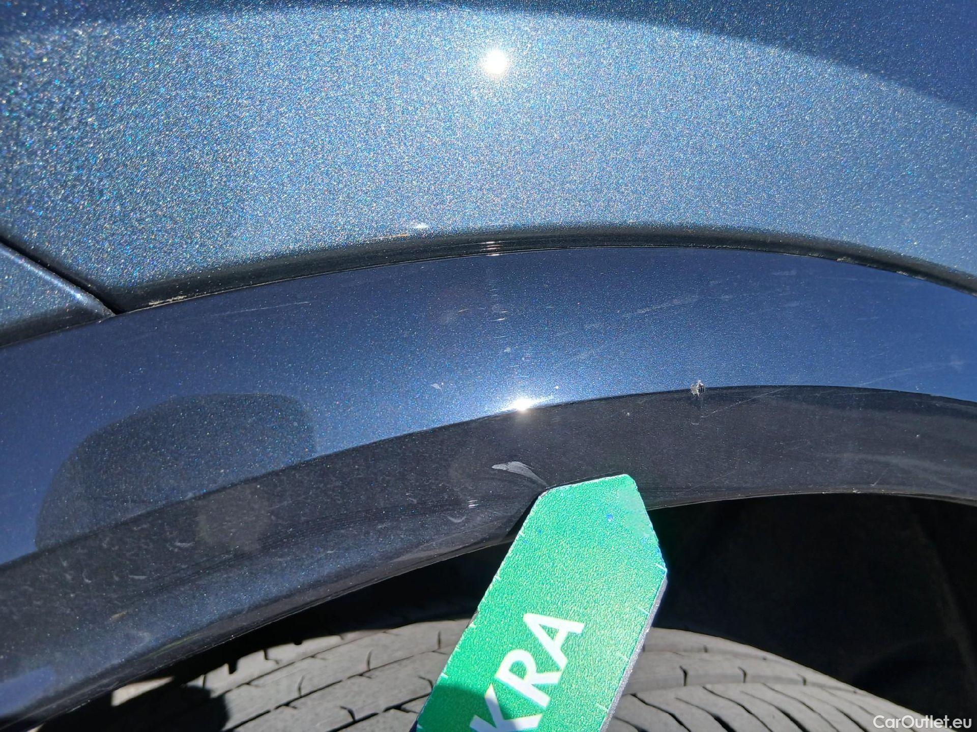  Cupra  Formentor  1.5 TSI e-Hybrid 150 kW 205CV AT6 6E #17