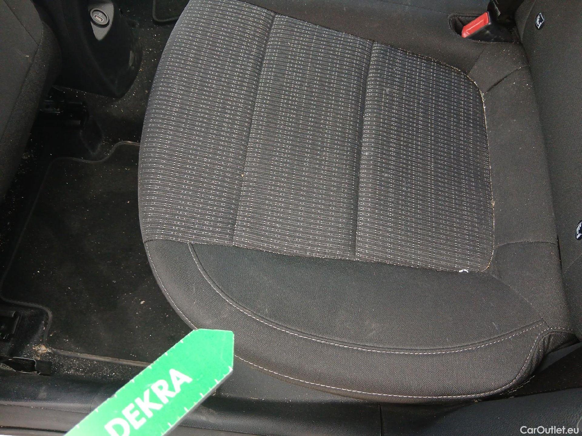  KIA  STONIC  Business 1.0 T-GDI 100CV MT6 6E #17