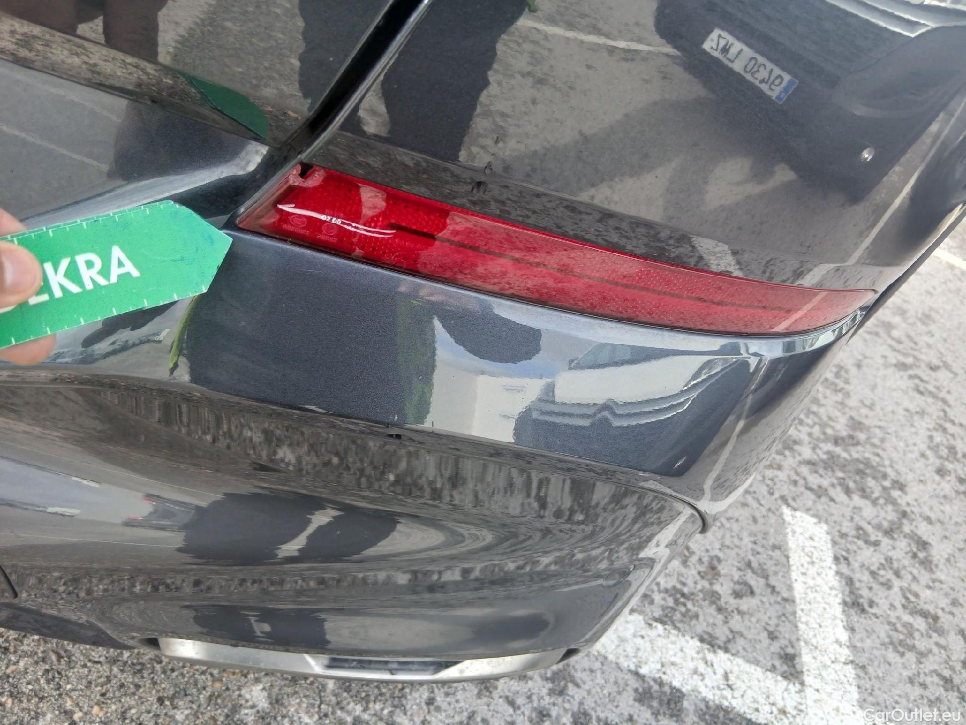  Bmw  X6 BMW  / 2019 / 5P / todoterreno M50d #23