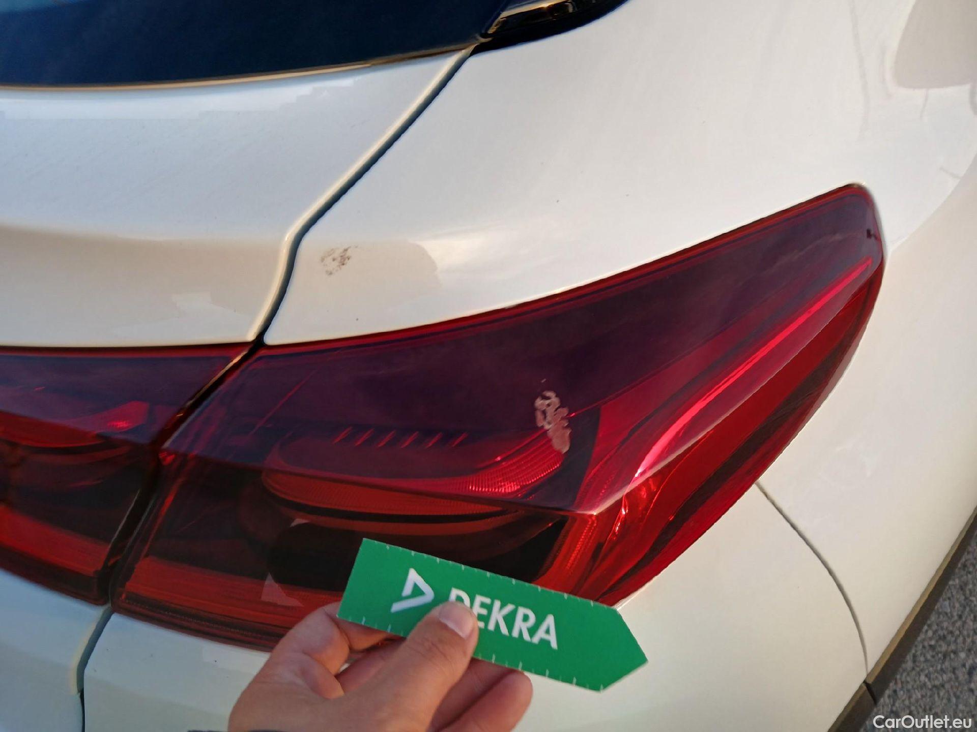  KIA  XCeed KIA  / 2019 / 5P / todoterreno 1.0 T-GDi Drive 88kW (120CV) #28