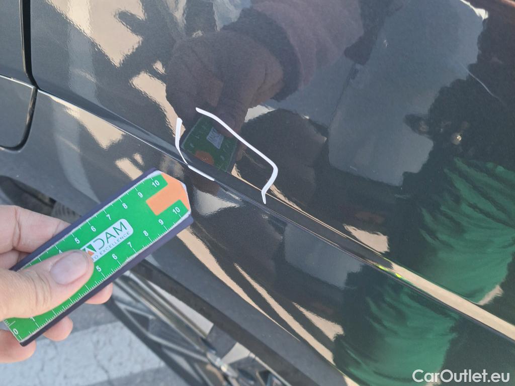  Hyundai  Konna HYUNDAI Kona / 2020 / 5P / todoterreno 100kW EV Maxx #42