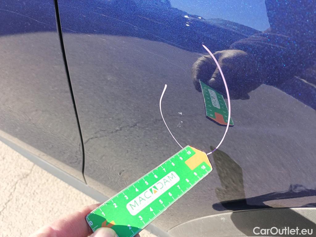  Mercedes  G-Klasee MERCEDES-BENZ Clase GLC / 2019 / 5P / todoterreno GLC 300 de 4MATIC #35