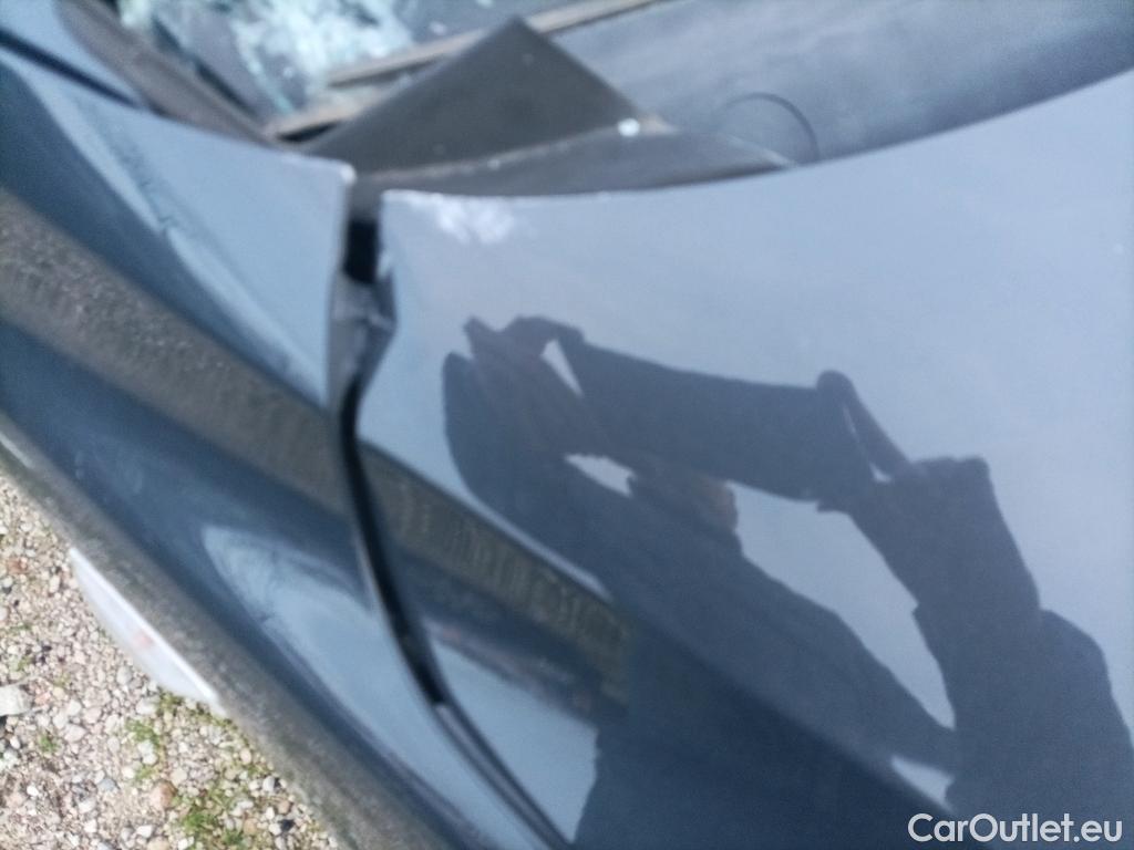  Hyundai  i10  / 2020 / 5P / berlina con portón 1.0 Essence #8