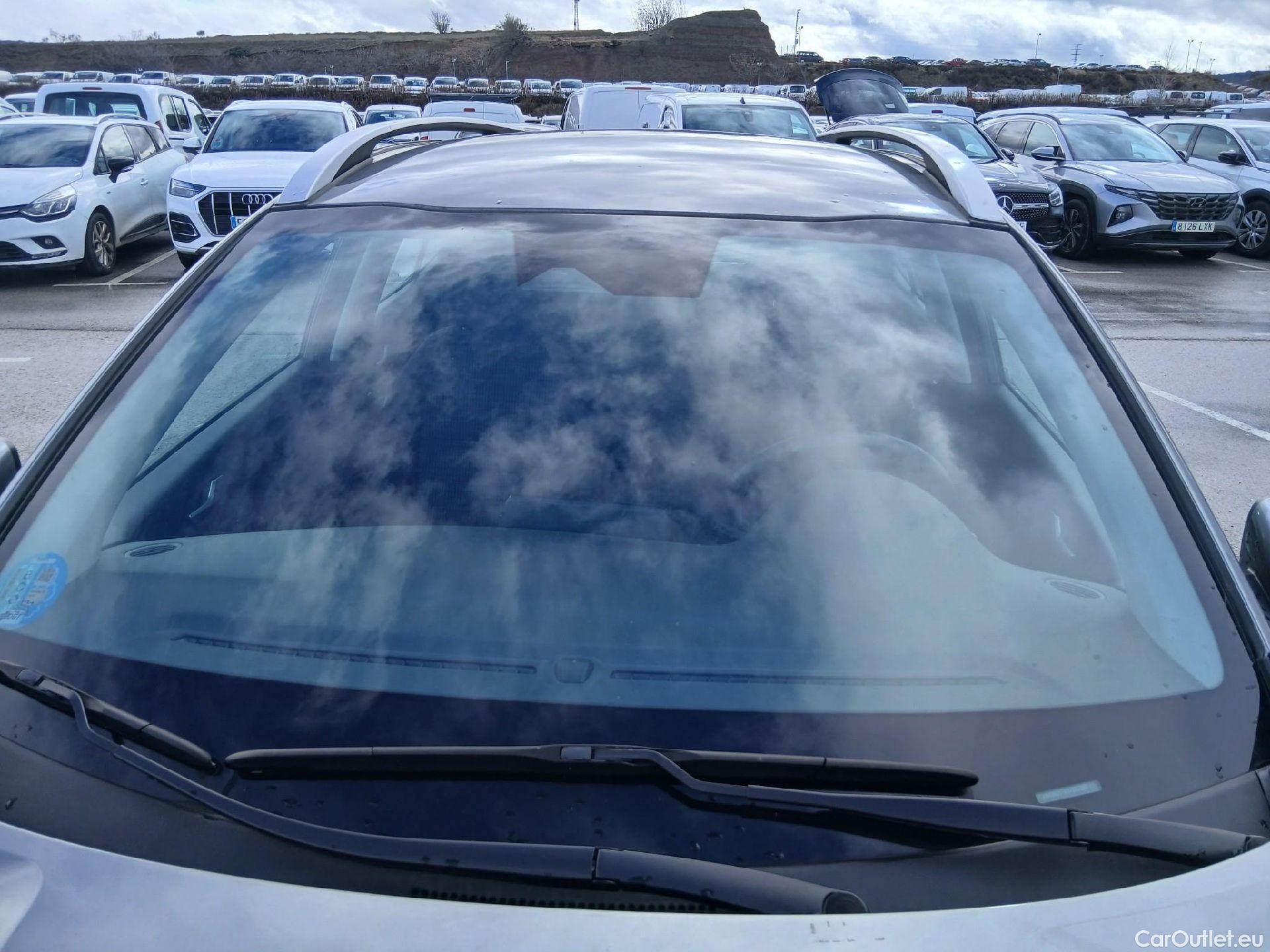  KIA  STONIC  Business 1.0 T-GDI 100CV MT6 6E #2