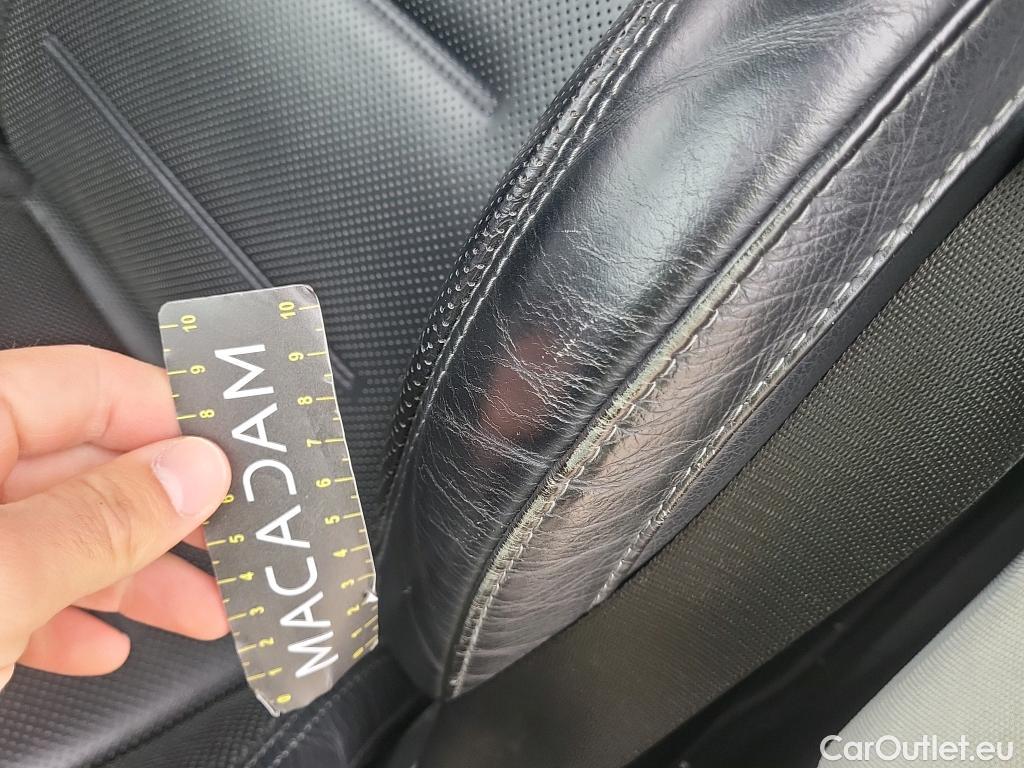  Mercedes  G-Klasee MERCEDES-BENZ GLE / 2018 / 5P / todoterreno GLE 450 4MATIC #17