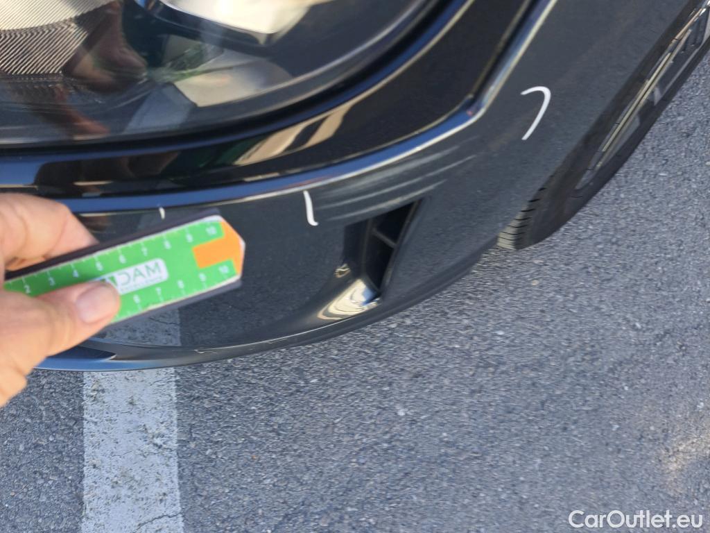  Hyundai  Konna HYUNDAI Kona / 2020 / 5P / todoterreno 100kW EV Maxx #24