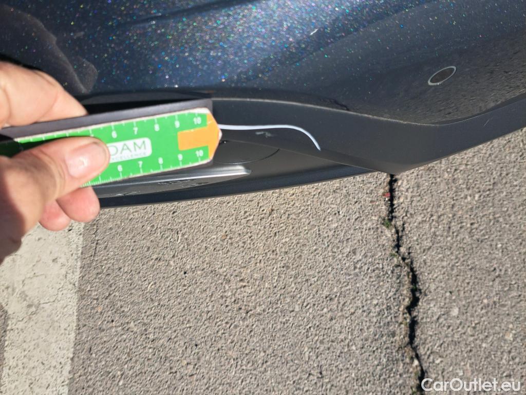  Hyundai  Konna HYUNDAI Kona / 2020 / 5P / todoterreno 100kW EV Maxx #18