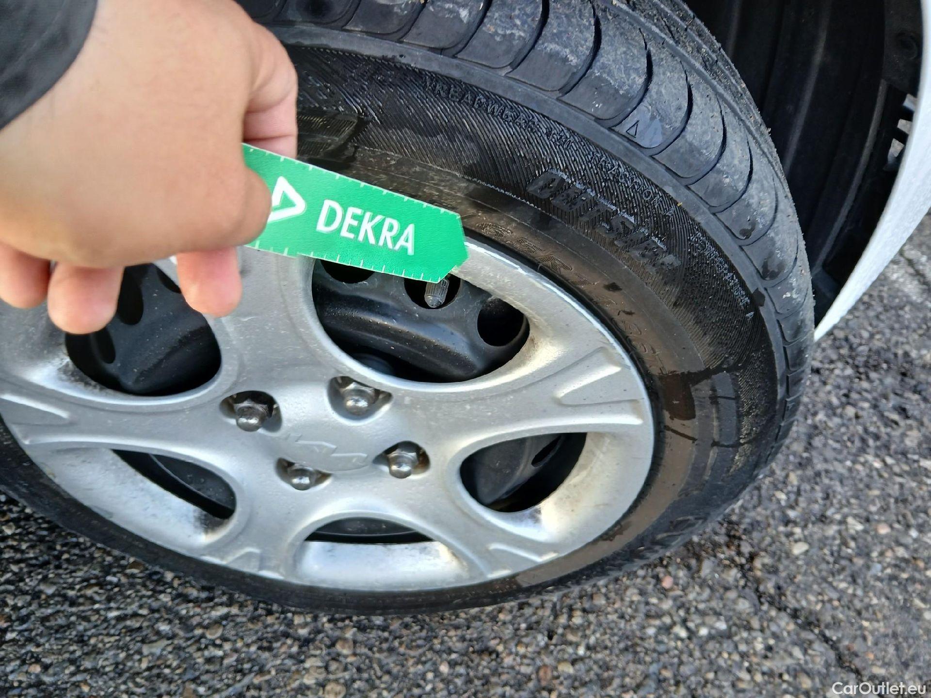  KIA  Picanto KIA  / 2020 / 5P / berlina con portón 1.0 DPi 49kW (67CV) Concept #20