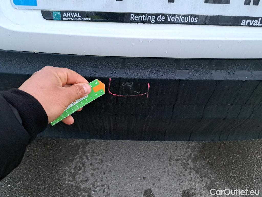  Citroen  C3 CITROEN  / 2020 / 5P / berlina con portón PureTech 81KW (110CV) S&S Feel Pack (AC2) #1