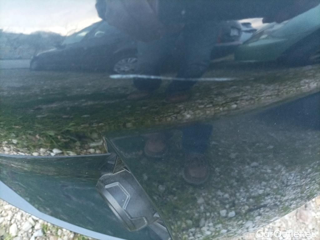  Hyundai  i10  / 2020 / 5P / berlina con portón 1.0 Essence #20