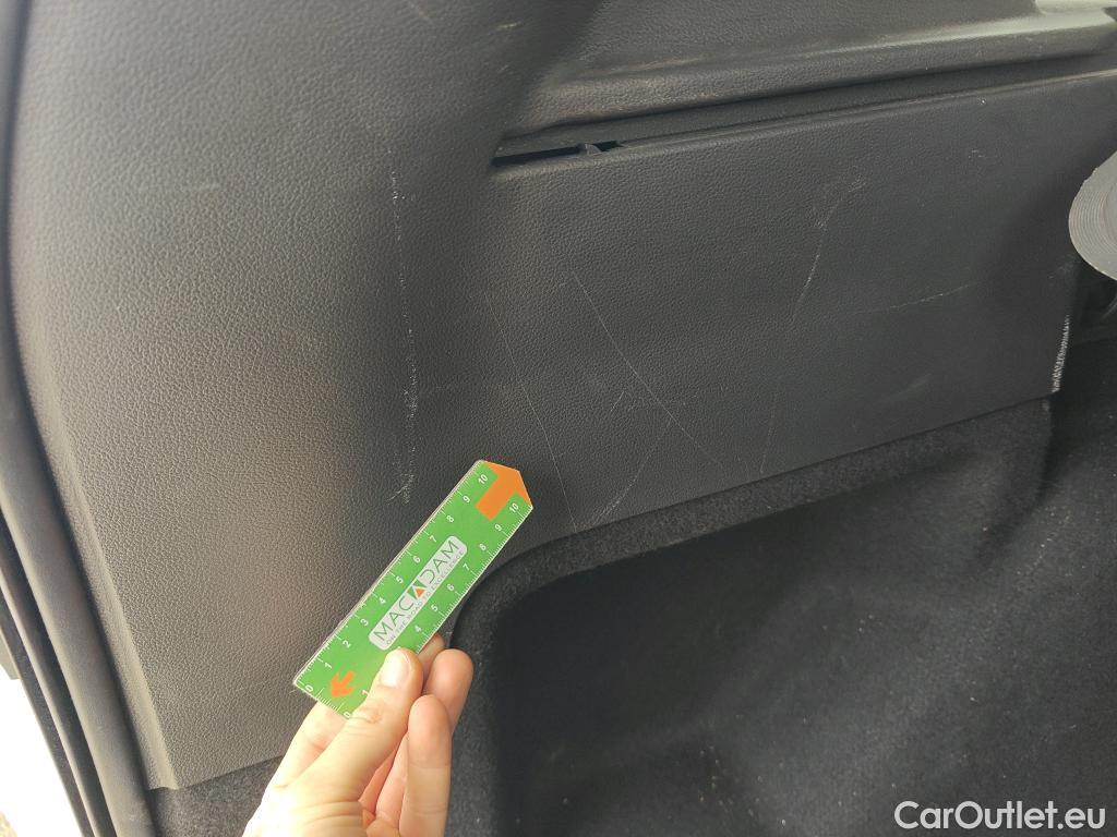  Ford  Kuga FORD  / 2016 / 5P / todoterreno 1.5 EcoBoost 88kW 4x2 Trend+ (CX) #20