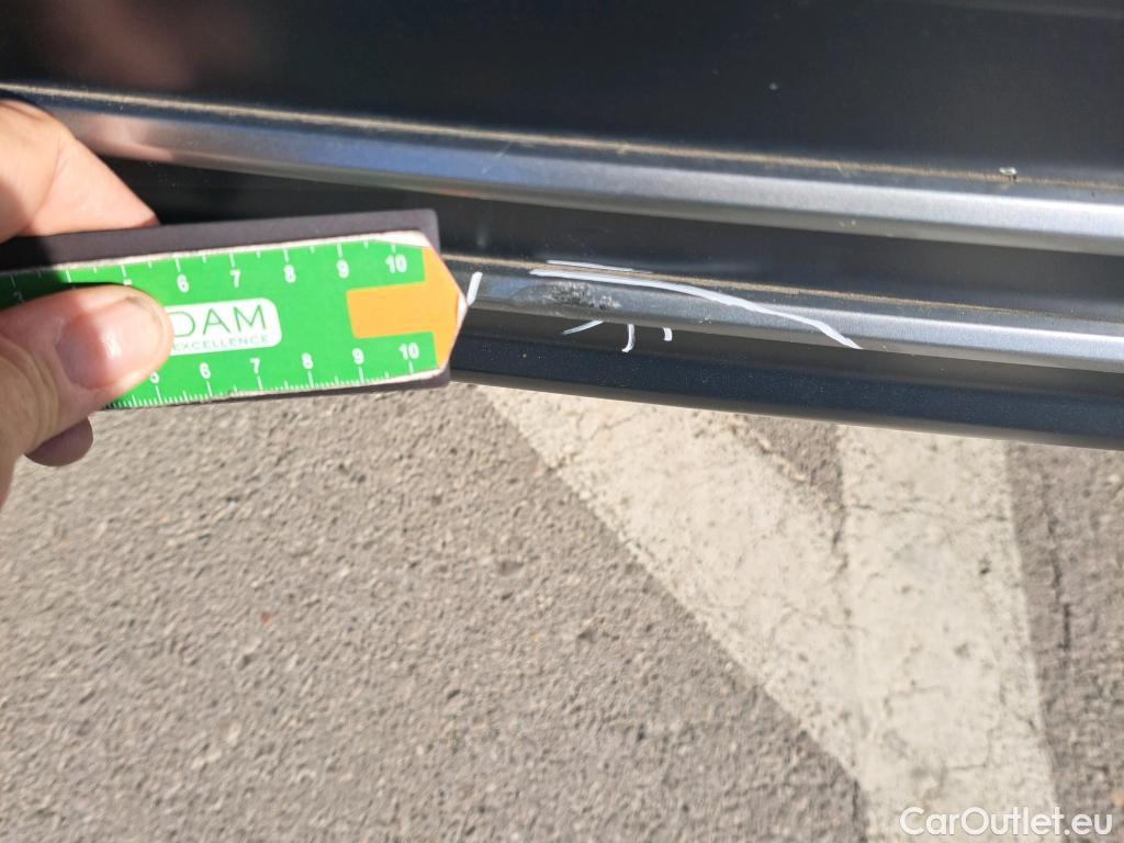  Hyundai  Konna HYUNDAI Kona / 2020 / 5P / todoterreno 100kW EV Maxx #44