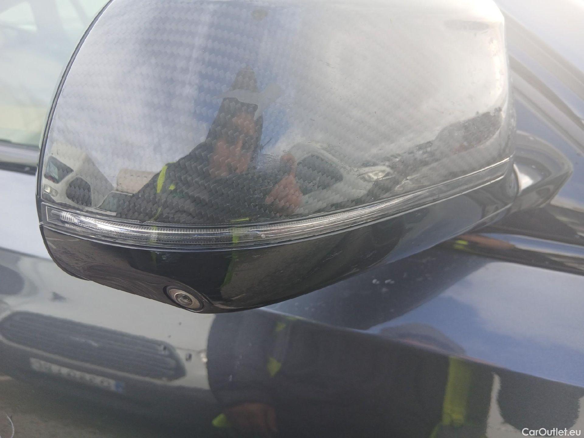  Bmw  X6 BMW  / 2019 / 5P / todoterreno M50d #38