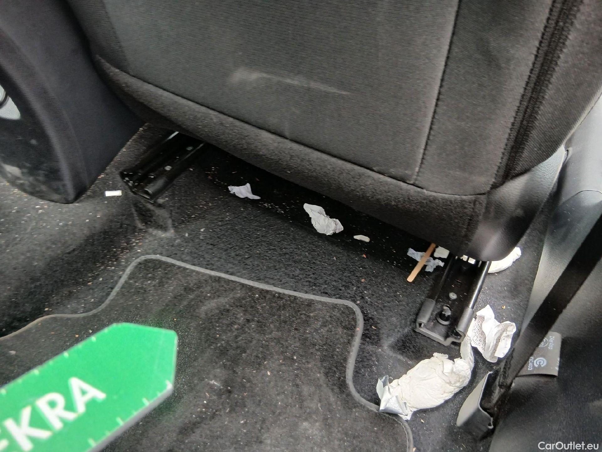  KIA  STONIC  Business 1.0 T-GDI 100CV MT6 6E #16