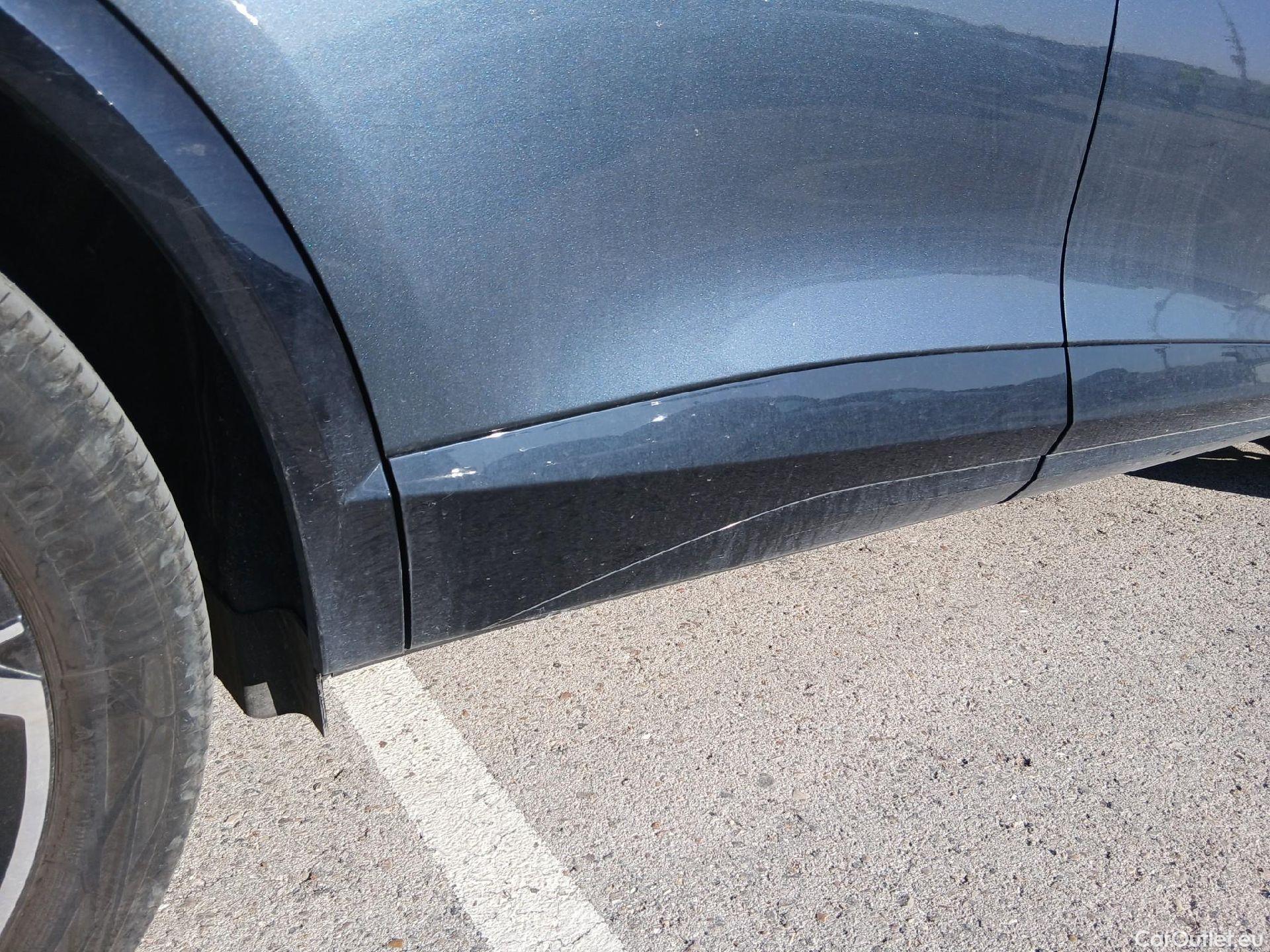  Cupra  Formentor  1.5 TSI e-Hybrid 150 kW 205CV AT6 6E #20