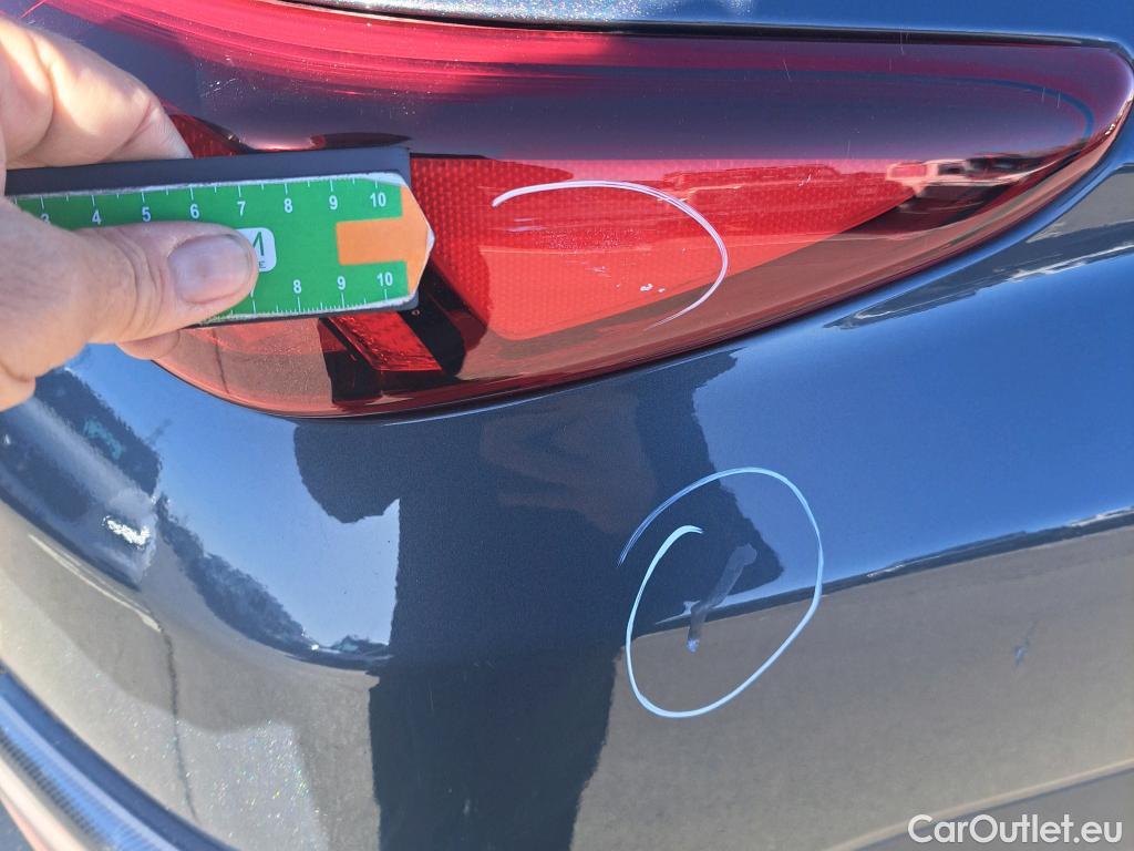  Hyundai  Konna HYUNDAI Kona / 2020 / 5P / todoterreno 100kW EV Maxx #20