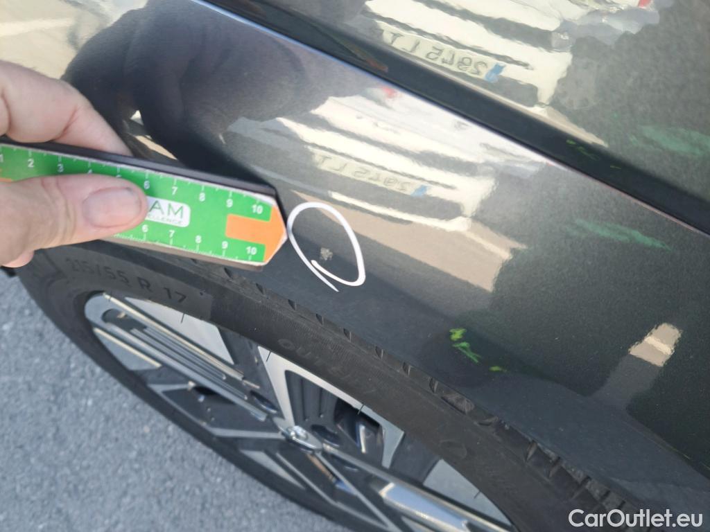  Hyundai  Konna HYUNDAI Kona / 2020 / 5P / todoterreno 100kW EV Maxx #54