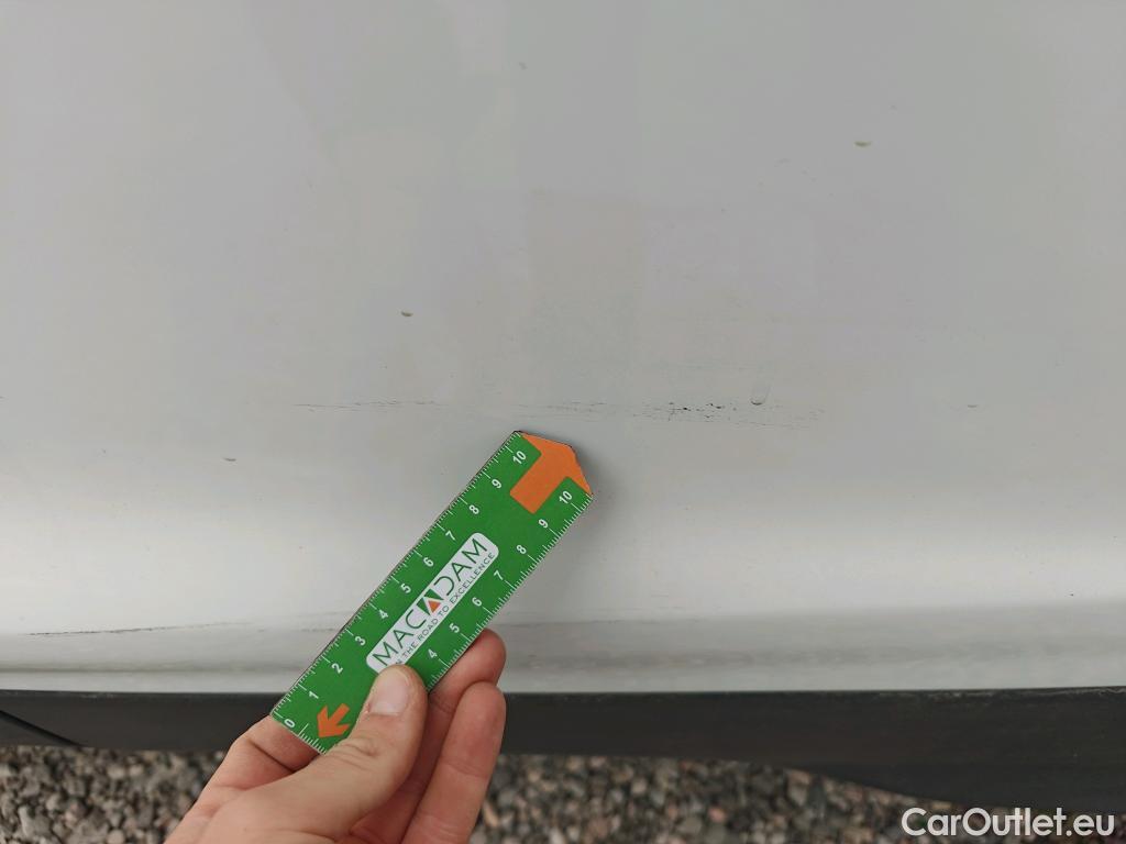  Ford  Kuga FORD  / 2016 / 5P / todoterreno 1.5 EcoBoost 88kW 4x2 Trend+ (CX) #39