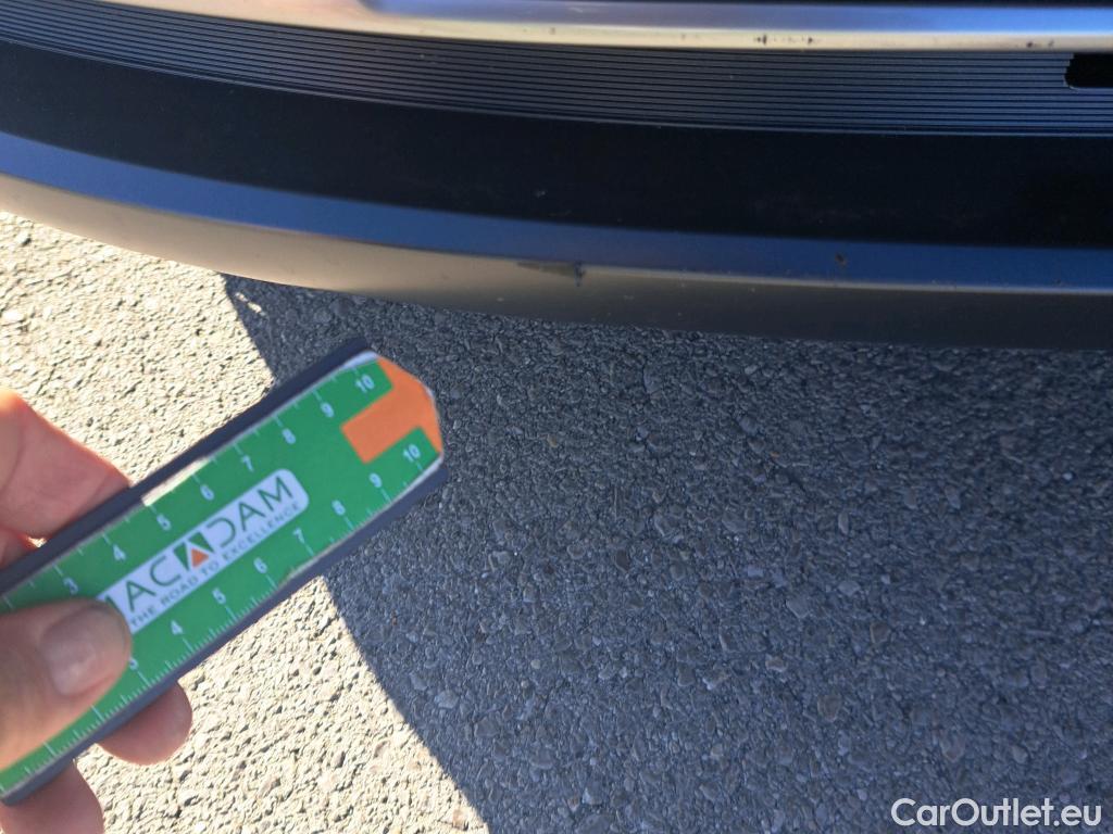  Hyundai  Konna HYUNDAI Kona / 2020 / 5P / todoterreno 100kW EV Maxx #22