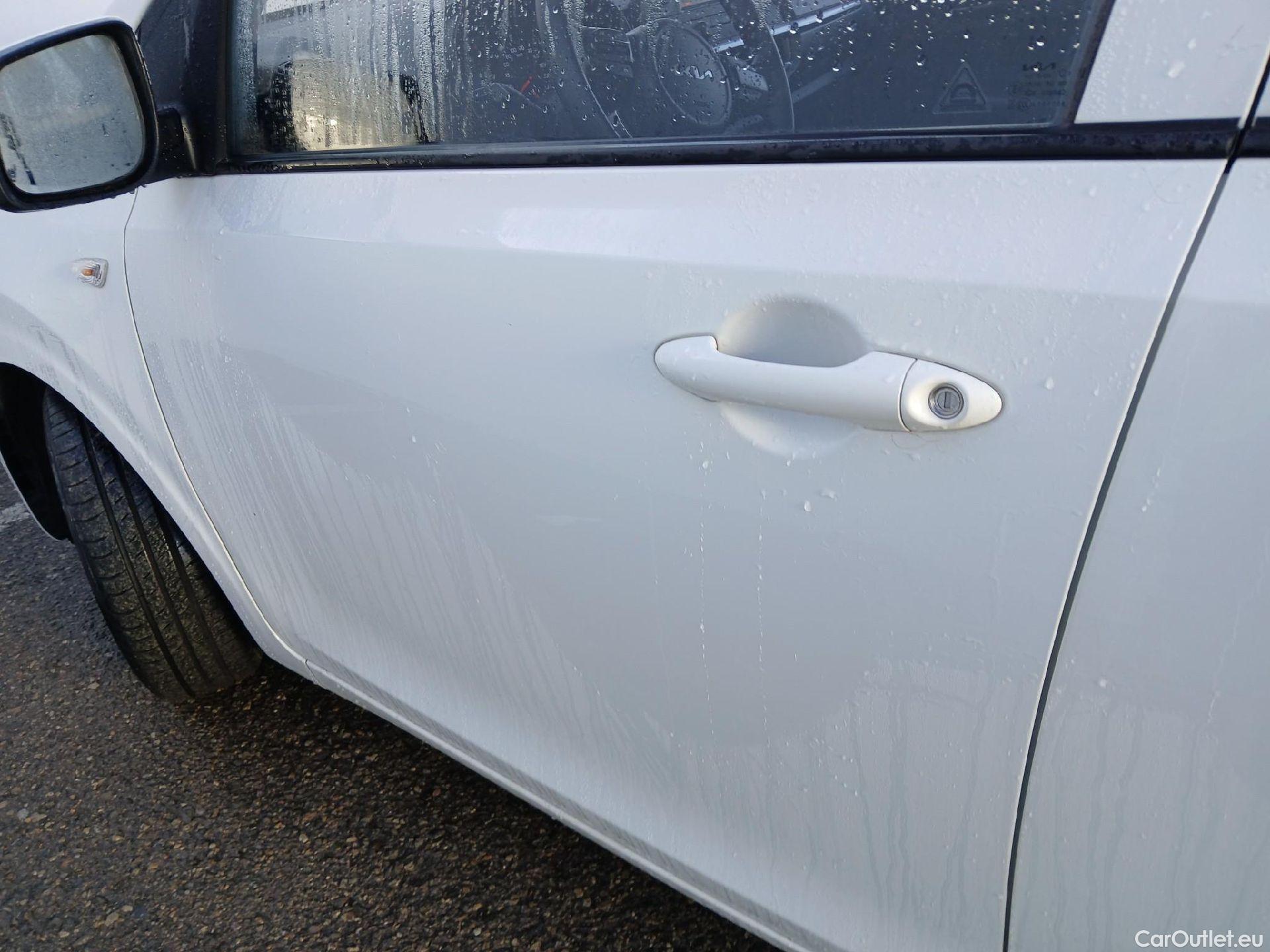  KIA  Picanto KIA  / 2020 / 5P / berlina con portón 1.0 DPi 49kW (67CV) Concept #7