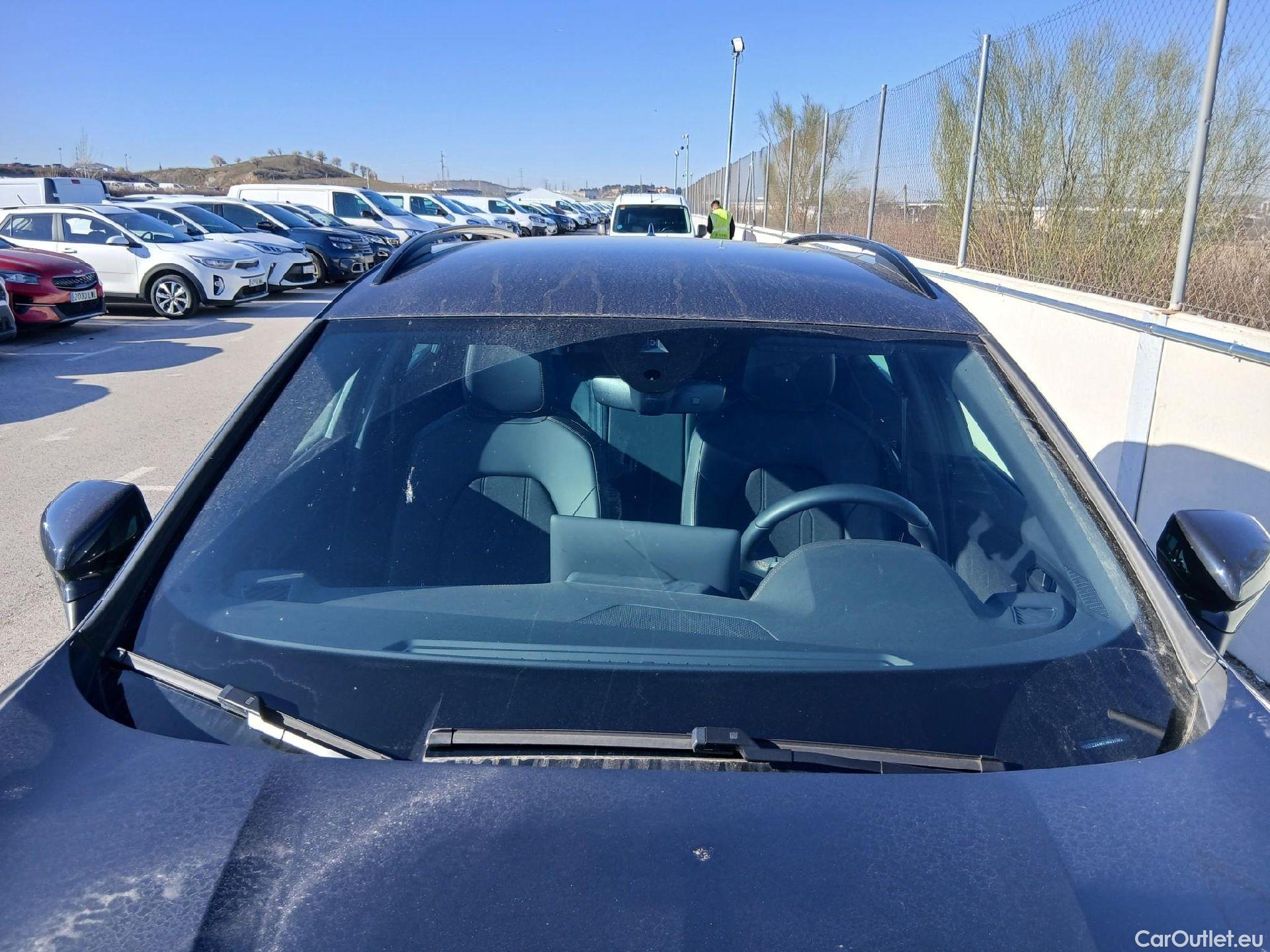  Cupra  Formentor  1.5 TSI e-Hybrid 150 kW 205CV AT6 6E #1