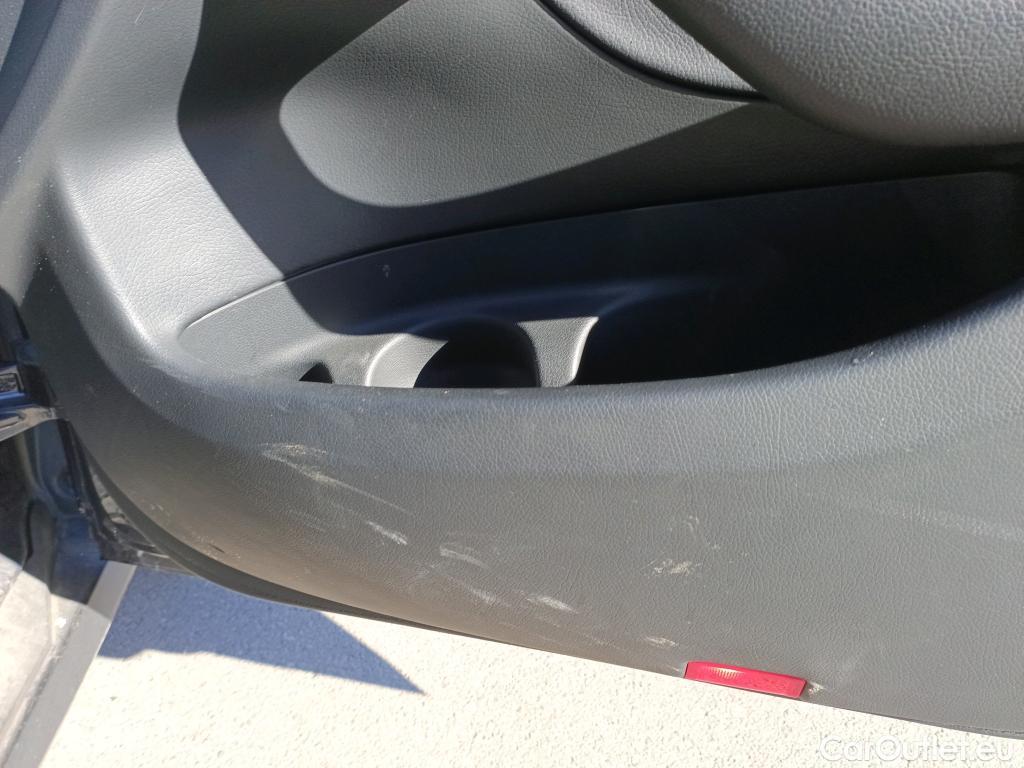  Mercedes  G-Klasee MERCEDES-BENZ Clase GLC / 2019 / 5P / todoterreno GLC 300 de 4MATIC #39