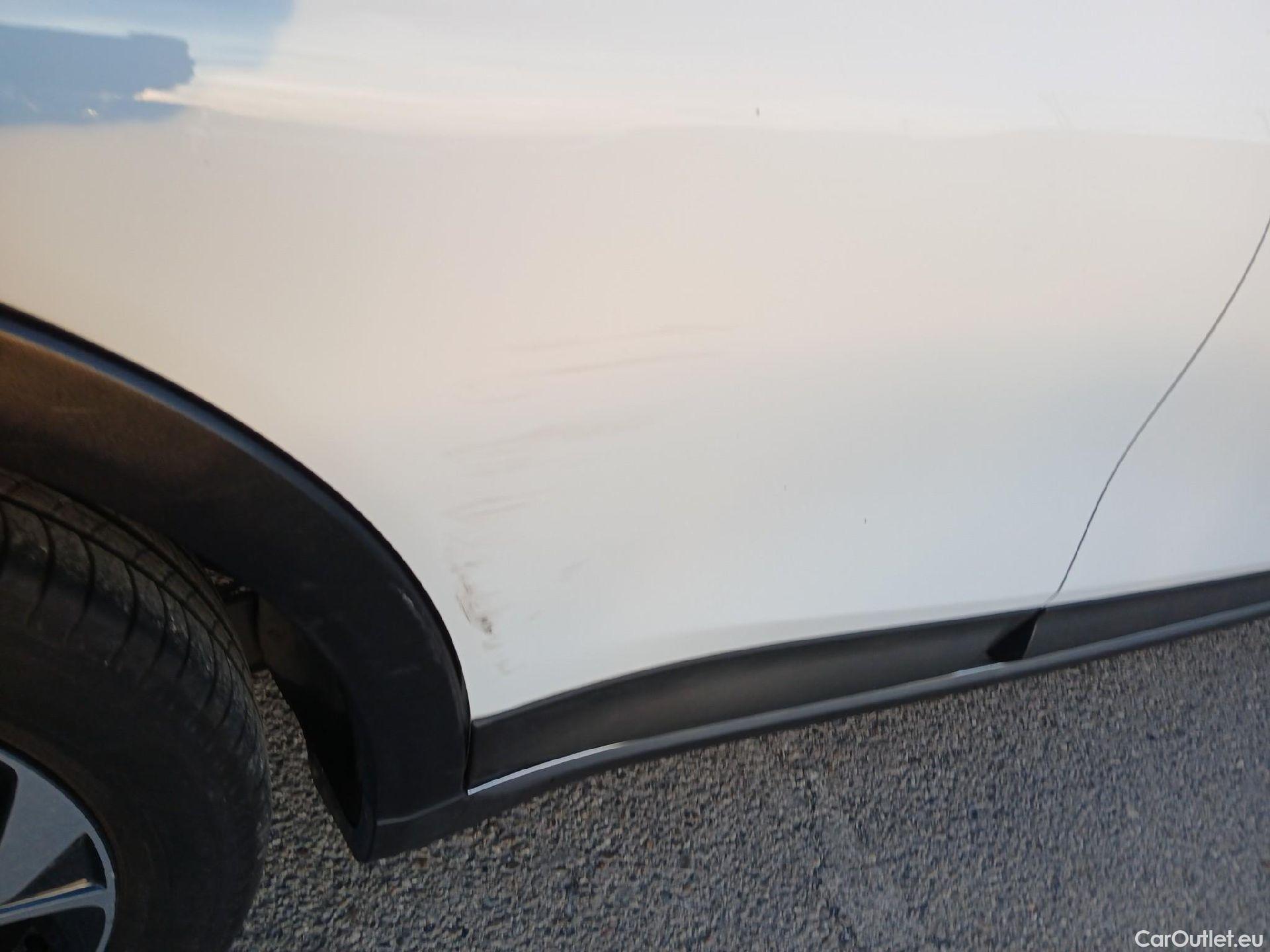  KIA  XCeed KIA  / 2019 / 5P / todoterreno 1.0 T-GDi Drive 88kW (120CV) #35