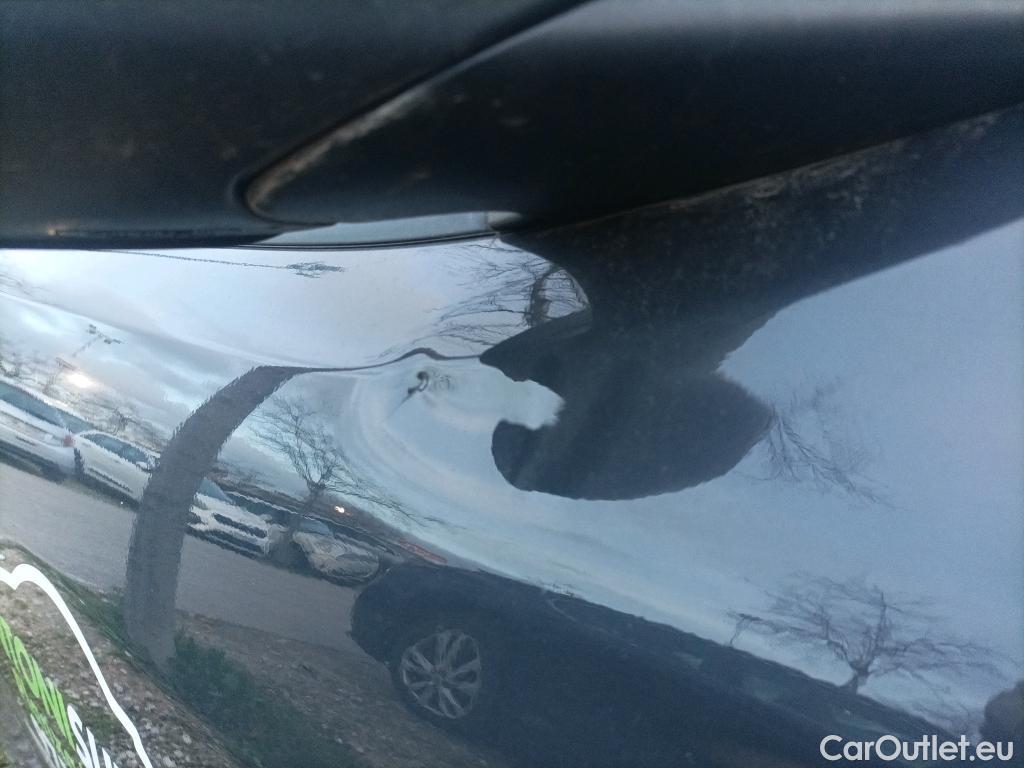  Hyundai  i10  / 2020 / 5P / berlina con portón 1.0 Essence #13