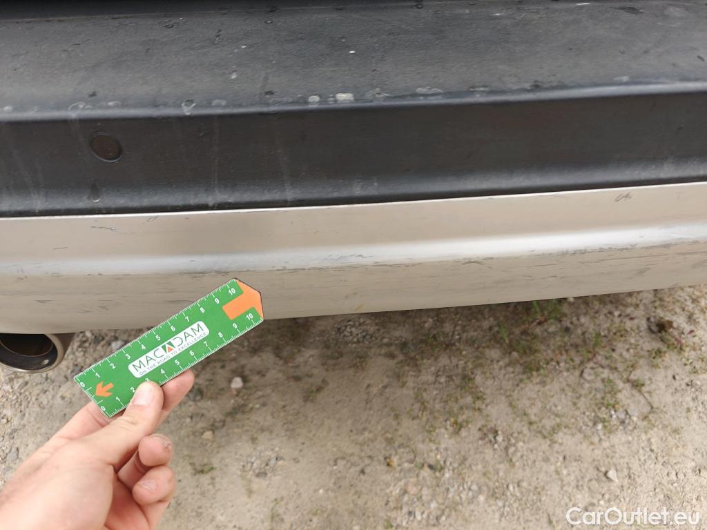  Ford  Kuga FORD  / 2016 / 5P / todoterreno 1.5 EcoBoost 88kW 4x2 Trend+ (CX) #11