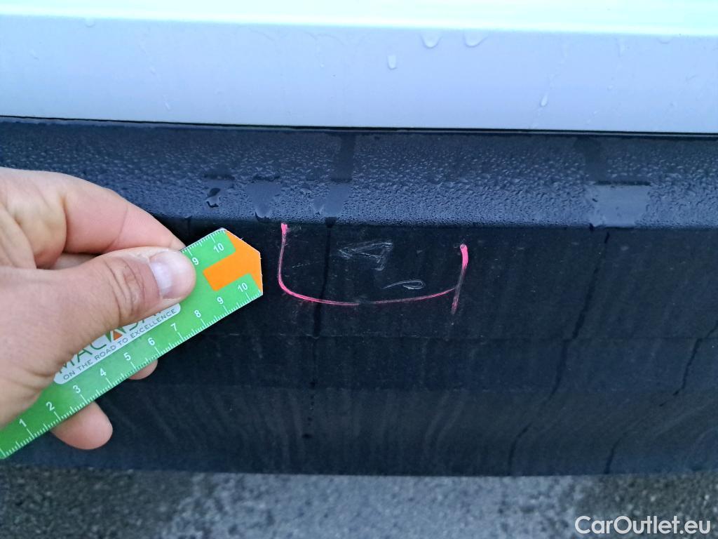  Citroen  C3 CITROEN  / 2020 / 5P / berlina con portón PureTech 81KW (110CV) S&S Feel Pack (AC2) #2