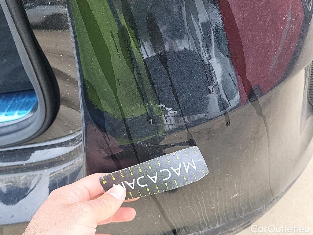  Mercedes  G-Klasee MERCEDES-BENZ GLE / 2018 / 5P / todoterreno GLE 450 4MATIC #27