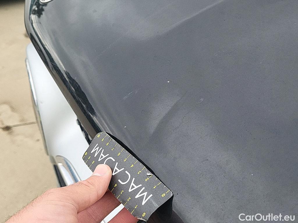  Mercedes  G-Klasee MERCEDES-BENZ GLE / 2018 / 5P / todoterreno GLE 450 4MATIC #11