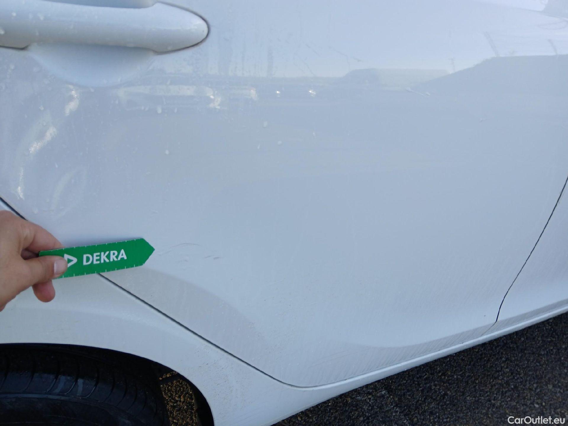  KIA  Picanto KIA  / 2020 / 5P / berlina con portón 1.0 DPi 49kW (67CV) Concept #15