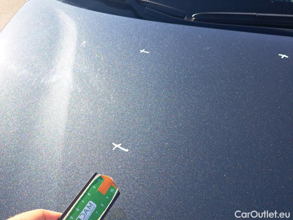  Hyundai  Konna HYUNDAI Kona / 2020 / 5P / todoterreno 100kW EV Maxx #14